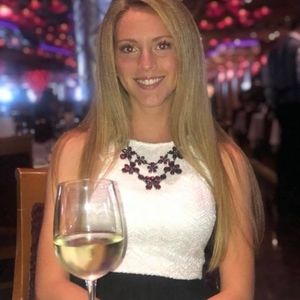 Meet your Posher, Miranda